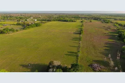 3223 Old Kelley Road, Lockhart, TX 78644 - Photo 22