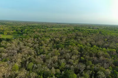 3223 Old Kelley Road, Lockhart, TX 78644 - Photo 34