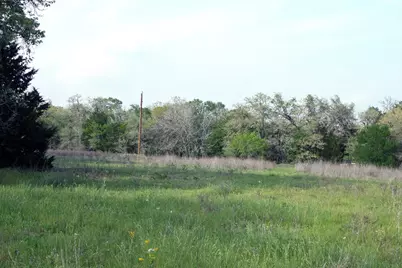 3223 Old Kelley Road, Lockhart, TX 78644 - Photo 10