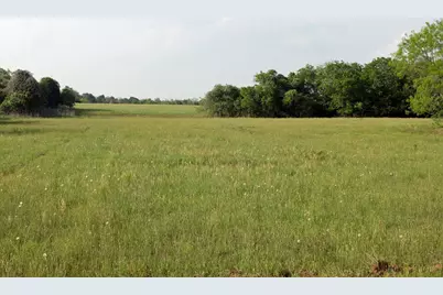 3223 Old Kelley Road, Lockhart, TX 78644 - Photo 6