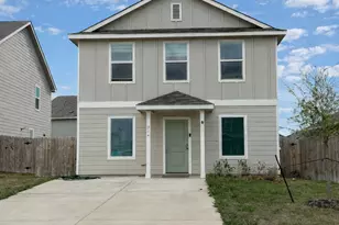 23408 Tiny Moons Wy, Elgin, TX 78621 - Photo 1