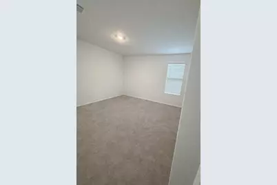 23408 Tiny Moons Way, Elgin, TX 78621 - Photo 4