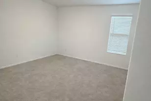 23408 Tiny Moons Wy, Elgin, TX 78621 - Photo 4