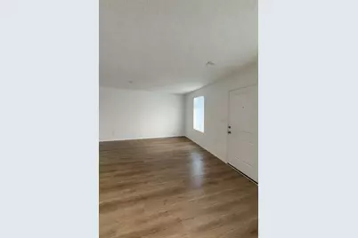 23408 Tiny Moons Way, Elgin, TX 78621 - Photo 2