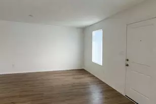 23408 Tiny Moons Wy, Elgin, TX 78621 - Photo 2