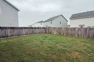 23408 Tiny Moons Wy, Elgin, TX 78621 - Photo 20
