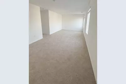 23408 Tiny Moons Way, Elgin, TX 78621 - Photo 6