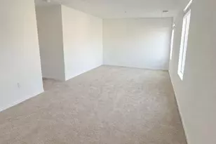 23408 Tiny Moons Wy, Elgin, TX 78621 - Photo 6