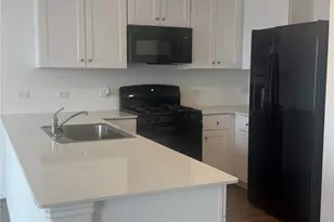 23408 Tiny Moons Wy, Elgin, TX 78621 - Photo 4