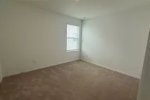 23408 Tiny Moons Wy, Elgin, TX 78621 - Photo 18