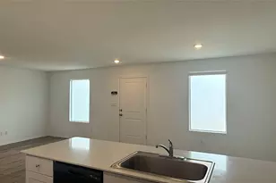 23408 Tiny Moons Wy, Elgin, TX 78621 - Photo 6