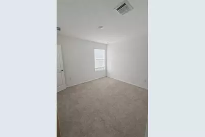 23408 Tiny Moons Way, Elgin, TX 78621 - Photo 10