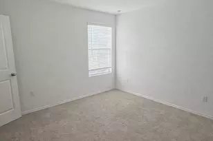 23408 Tiny Moons Wy, Elgin, TX 78621 - Photo 10