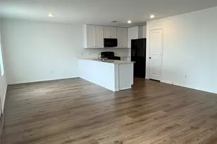 23408 Tiny Moons Wy, Elgin, TX 78621 - Photo 2