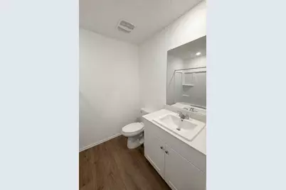 23408 Tiny Moons Way, Elgin, TX 78621 - Photo 8