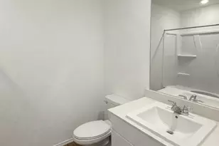 23408 Tiny Moons Wy, Elgin, TX 78621 - Photo 8