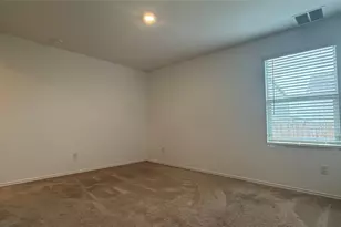 23408 Tiny Moons Wy, Elgin, TX 78621 - Photo 8