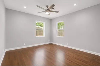 2105 Fortview Road, Austin, TX 78704 - Photo 28