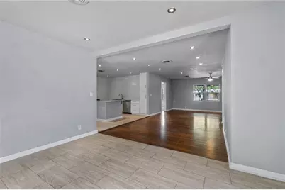 2105 Fortview Road, Austin, TX 78704 - Photo 16