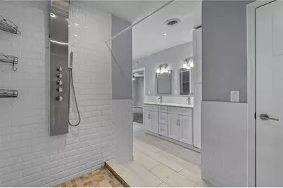 2105 Fortview Road, Austin, TX 78704 - Photo 22