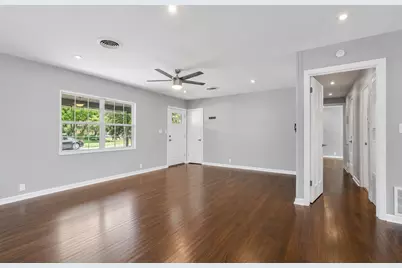 2105 Fortview Road, Austin, TX 78704 - Photo 6