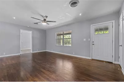 2105 Fortview Road, Austin, TX 78704 - Photo 4