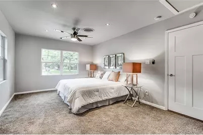 2105 Fortview Road, Austin, TX 78704 - Photo 18