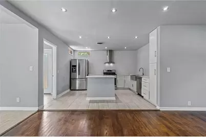 2105 Fortview Road, Austin, TX 78704 - Photo 12