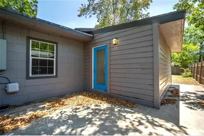 2105 Fortview Road, Austin, TX 78704 - Photo 2