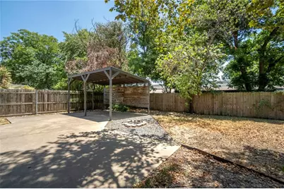 2105 Fortview Road, Austin, TX 78704 - Photo 36
