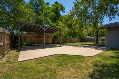 2105 Fortview Road, Austin, TX 78704 - Photo 30