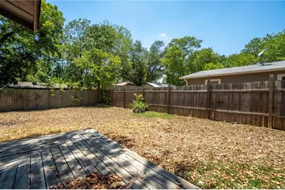 2105 Fortview Road, Austin, TX 78704 - Photo 34