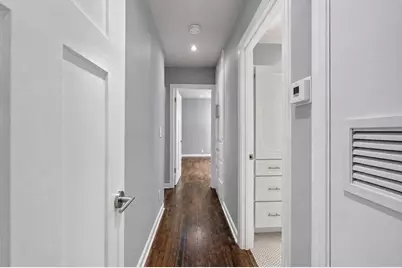 2105 Fortview Road, Austin, TX 78704 - Photo 24