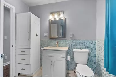 2105 Fortview Road, Austin, TX 78704 - Photo 26
