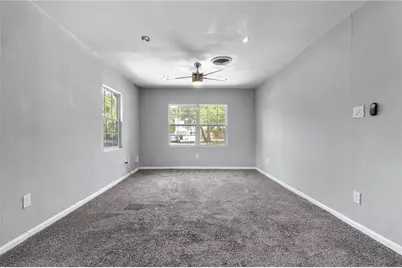 2105 Fortview Road, Austin, TX 78704 - Photo 20
