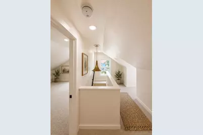 223 NW Front Street, Bartlett, TX 76511 - Photo 28