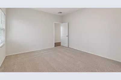 280 Granary Drive, Uhland, TX 78640 - Photo 18