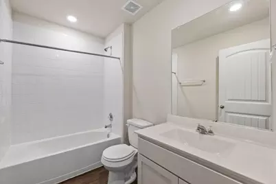 280 Granary Drive, Uhland, TX 78640 - Photo 14