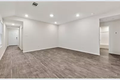 280 Granary Drive, Uhland, TX 78640 - Photo 8