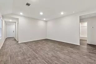 280 Granary Dr, Uhland, TX 78640 - Photo 8