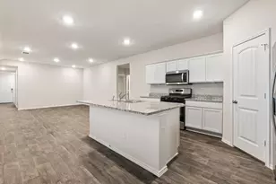 280 Granary Dr, Uhland, TX 78640 - Photo 12