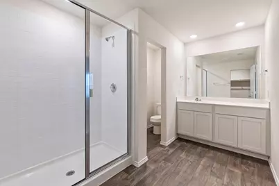 280 Granary Drive, Uhland, TX 78640 - Photo 20