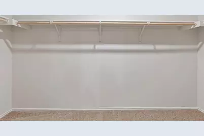 280 Granary Drive, Uhland, TX 78640 - Photo 22