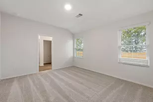 280 Granary Dr, Uhland, TX 78640 - Photo 16