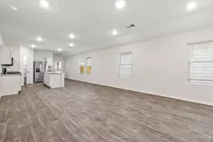 280 Granary Dr, Uhland, TX 78640 - Photo 6