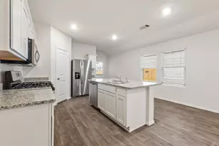 280 Granary Dr, Uhland, TX 78640 - Photo 10