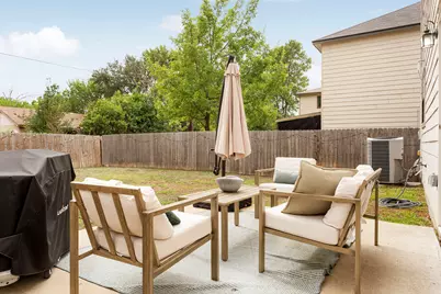 2020 Perkins Place, Georgetown, TX 78626 - Photo 34
