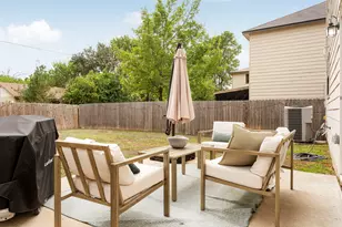 2020 Perkins Pl, Georgetown, TX 78626 - Photo 34
