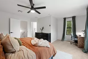 2020 Perkins Pl, Georgetown, TX 78626 - Photo 16