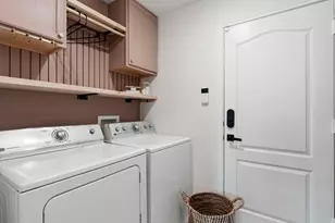 2020 Perkins Pl, Georgetown, TX 78626 - Photo 30